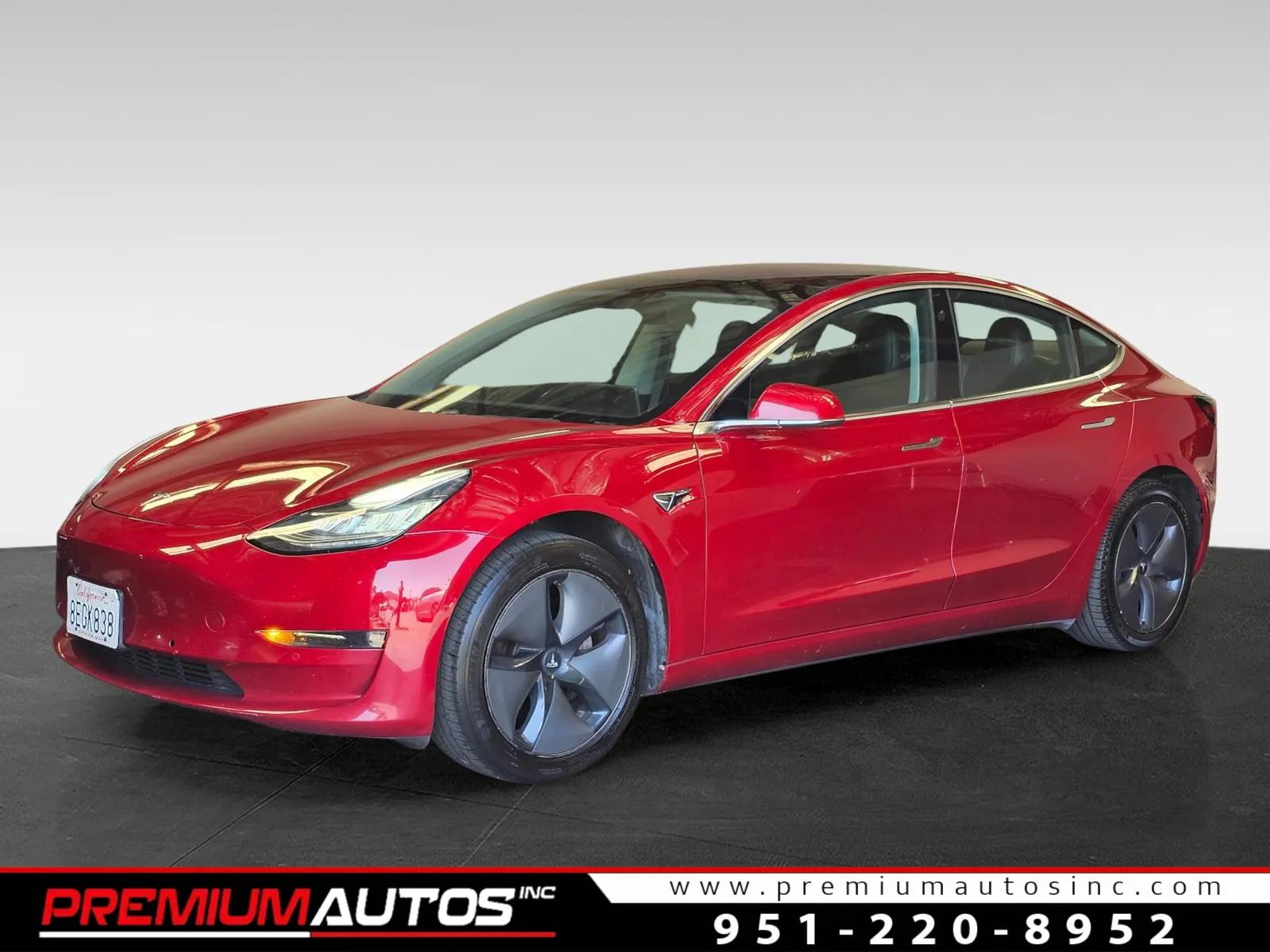 tesla model 3 2018 5YJ3E1EA4JF016808 image tesla model 3 2018 5YJ3E1EA4JF016808 image